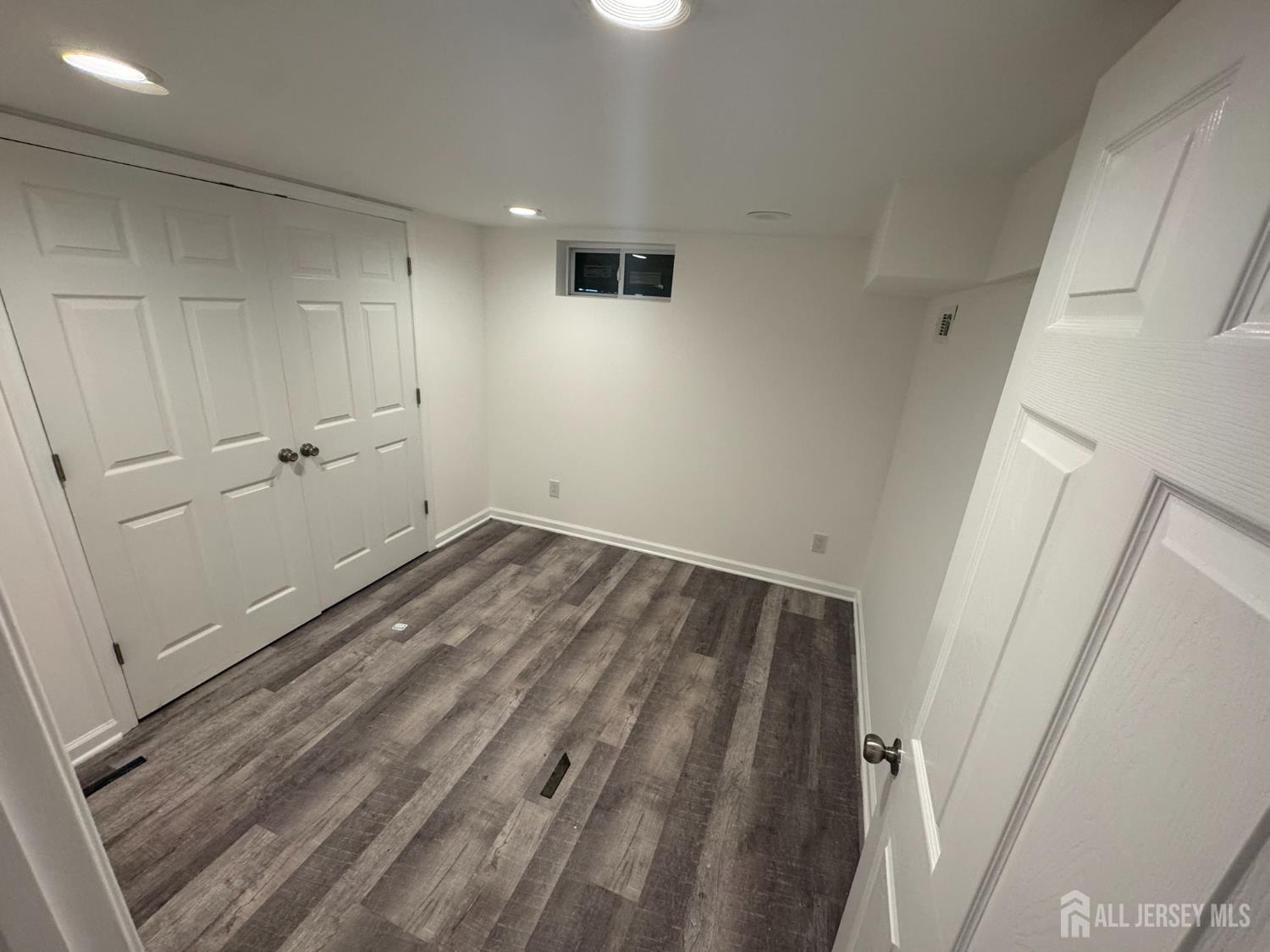 51 Kenwood Terrace Hamilton NJ 08610