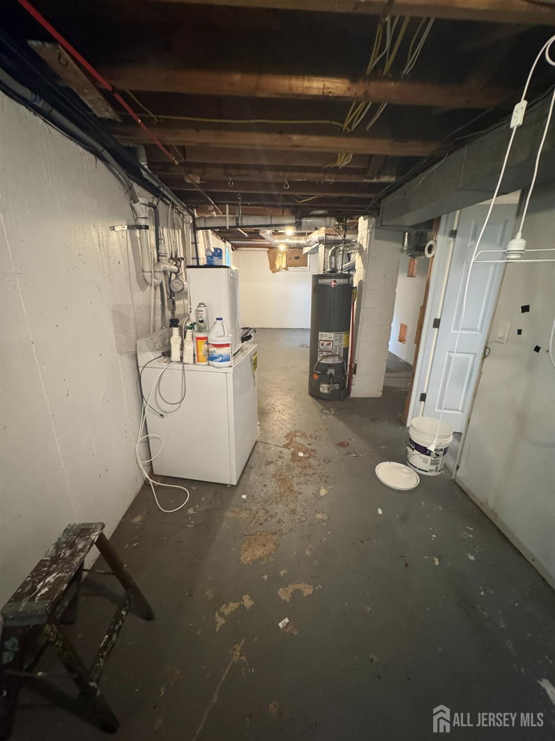 51 Kenwood Terrace Hamilton NJ 08610