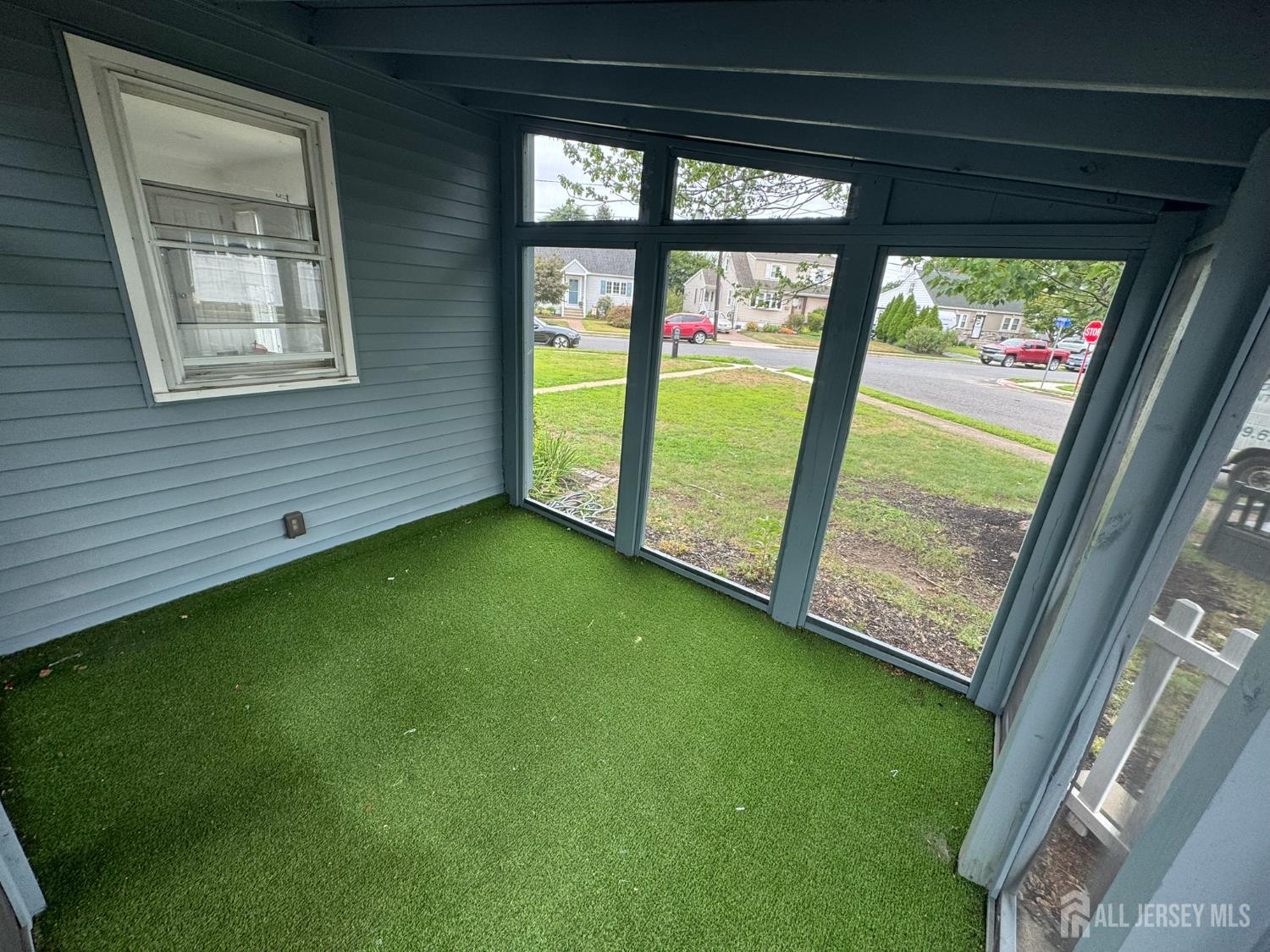 51 Kenwood Terrace Hamilton NJ 08610