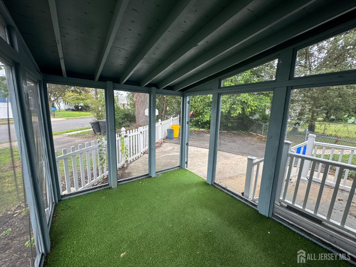 51 Kenwood Terrace Hamilton NJ 08610