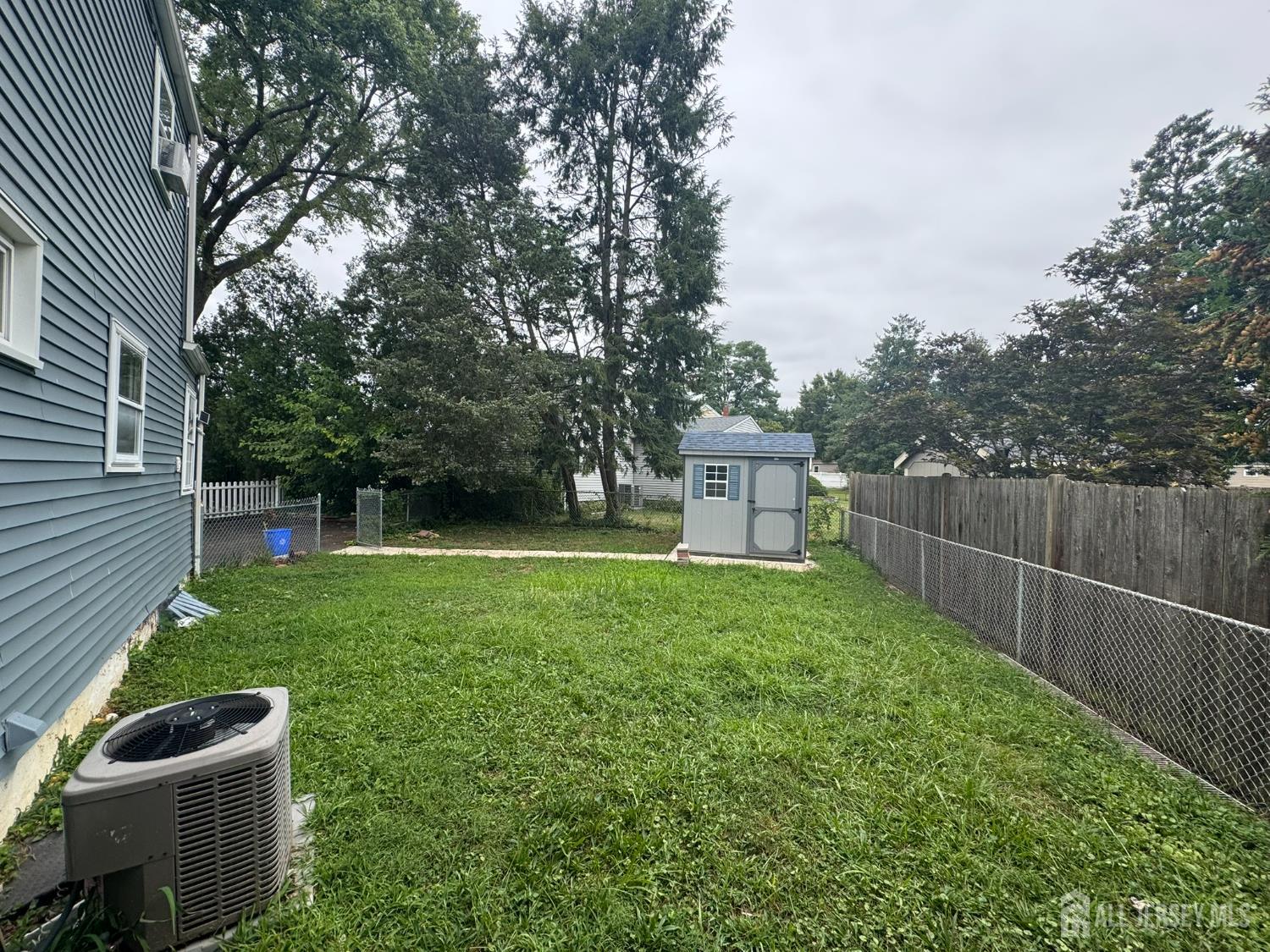 51 Kenwood Terrace Hamilton NJ 08610
