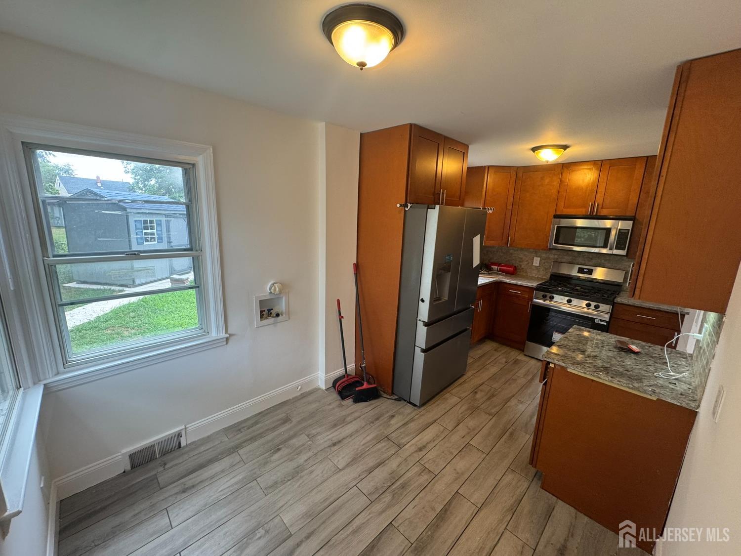 51 Kenwood Terrace Hamilton NJ 08610