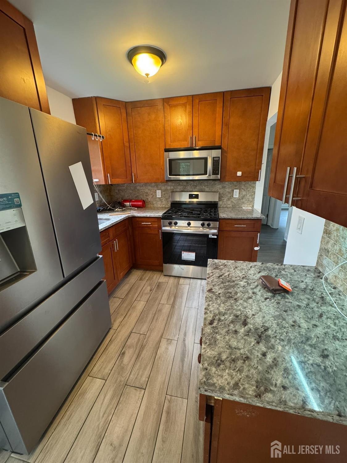 51 Kenwood Terrace Hamilton NJ 08610