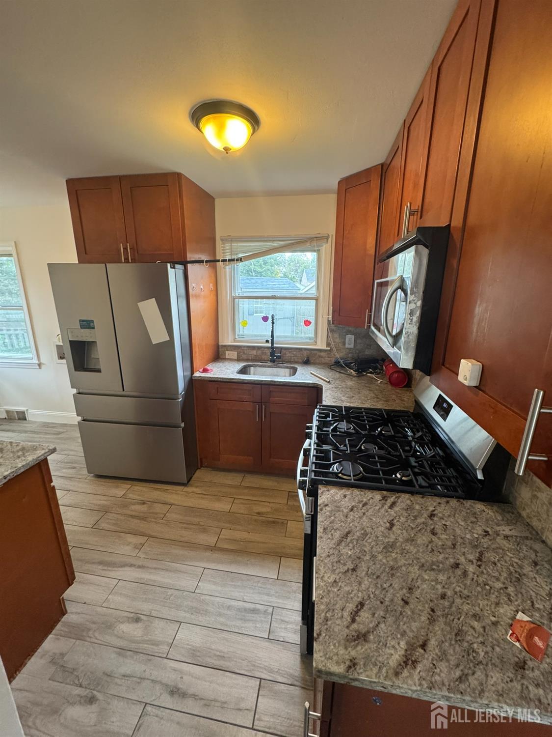 51 Kenwood Terrace Hamilton NJ 08610