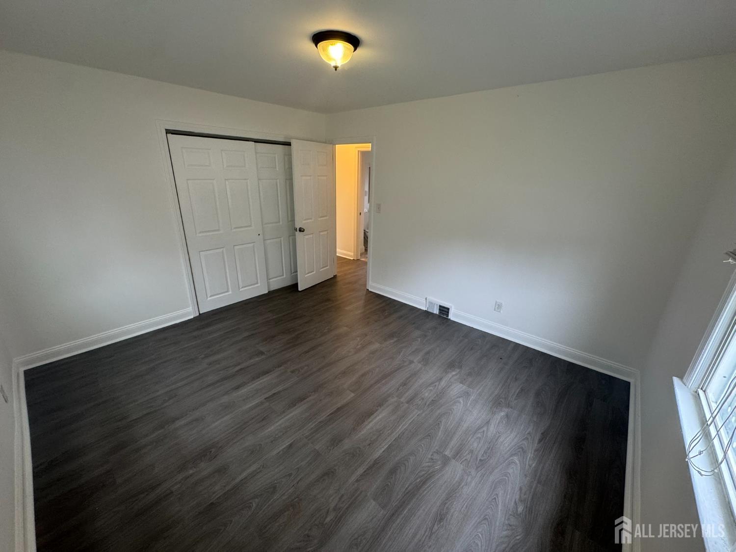 51 Kenwood Terrace Hamilton NJ 08610