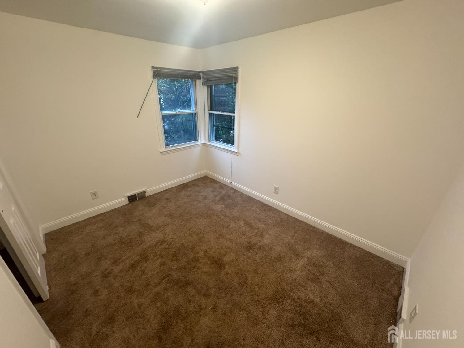 51 Kenwood Terrace Hamilton NJ 08610