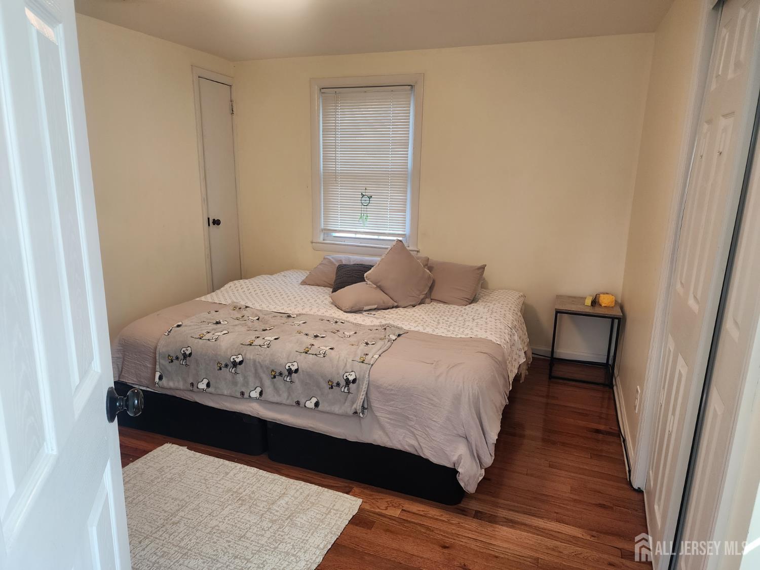 102 Wisteria Street Edison NJ 08817