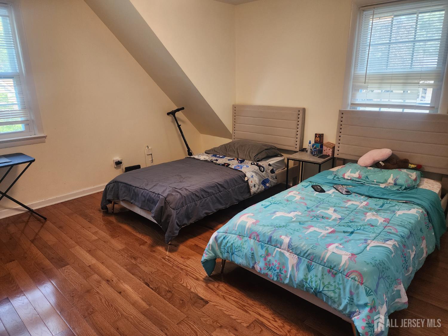 102 Wisteria Street Edison NJ 08817