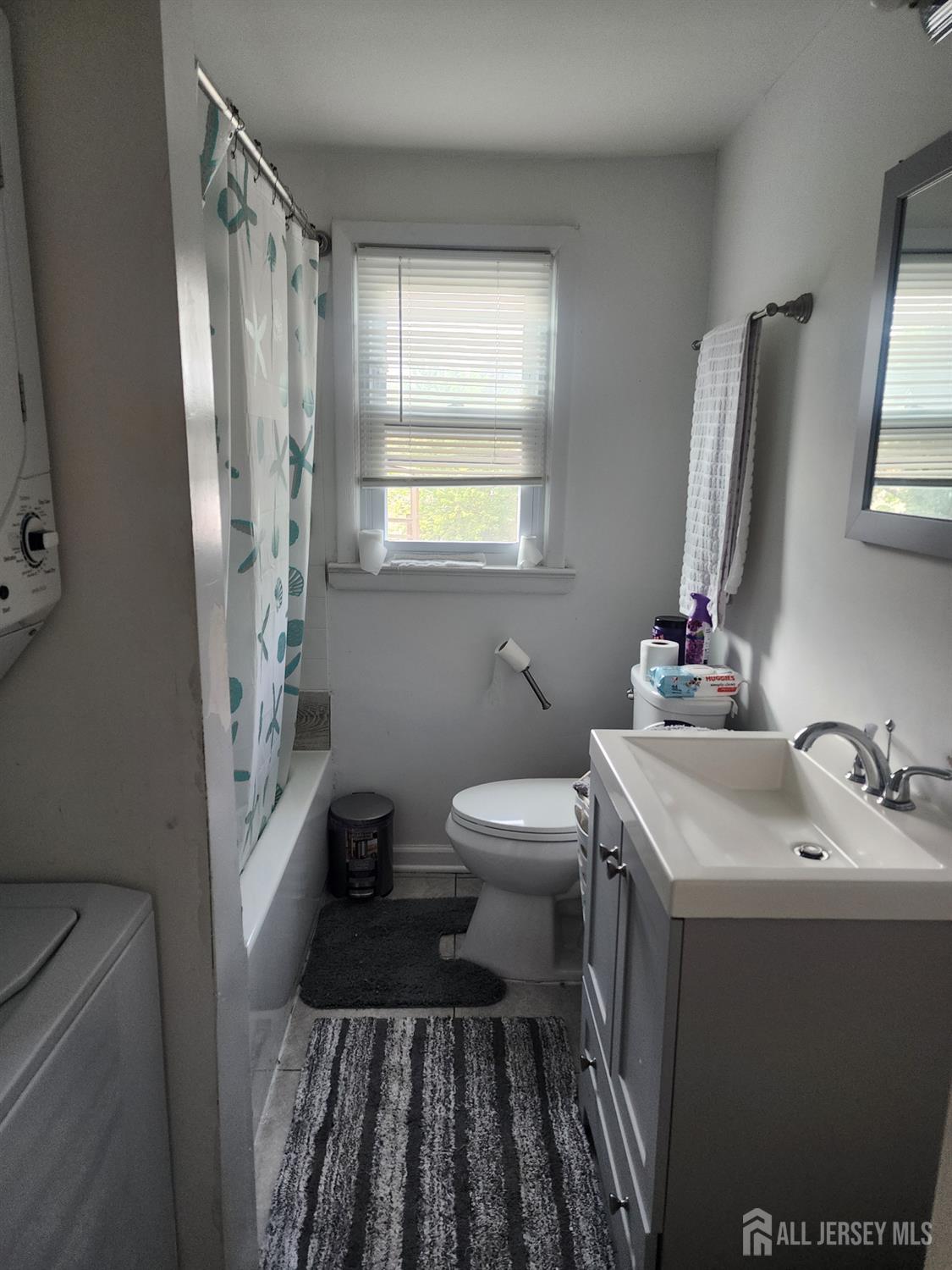 102 Wisteria Street Edison NJ 08817