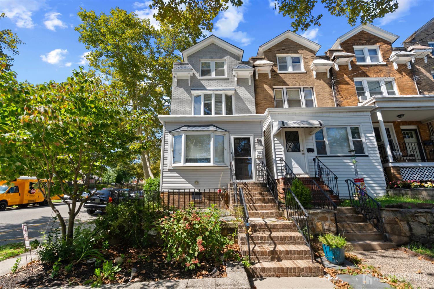 205 Water Street Perth Amboy NJ 08861