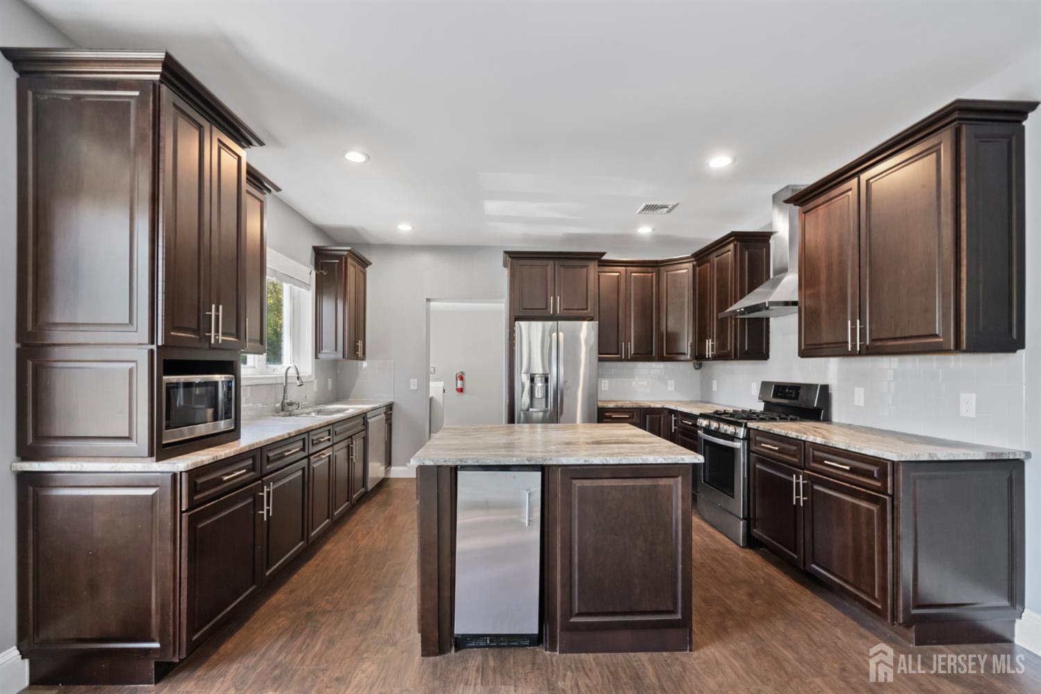 205 Water Street Perth Amboy NJ 08861