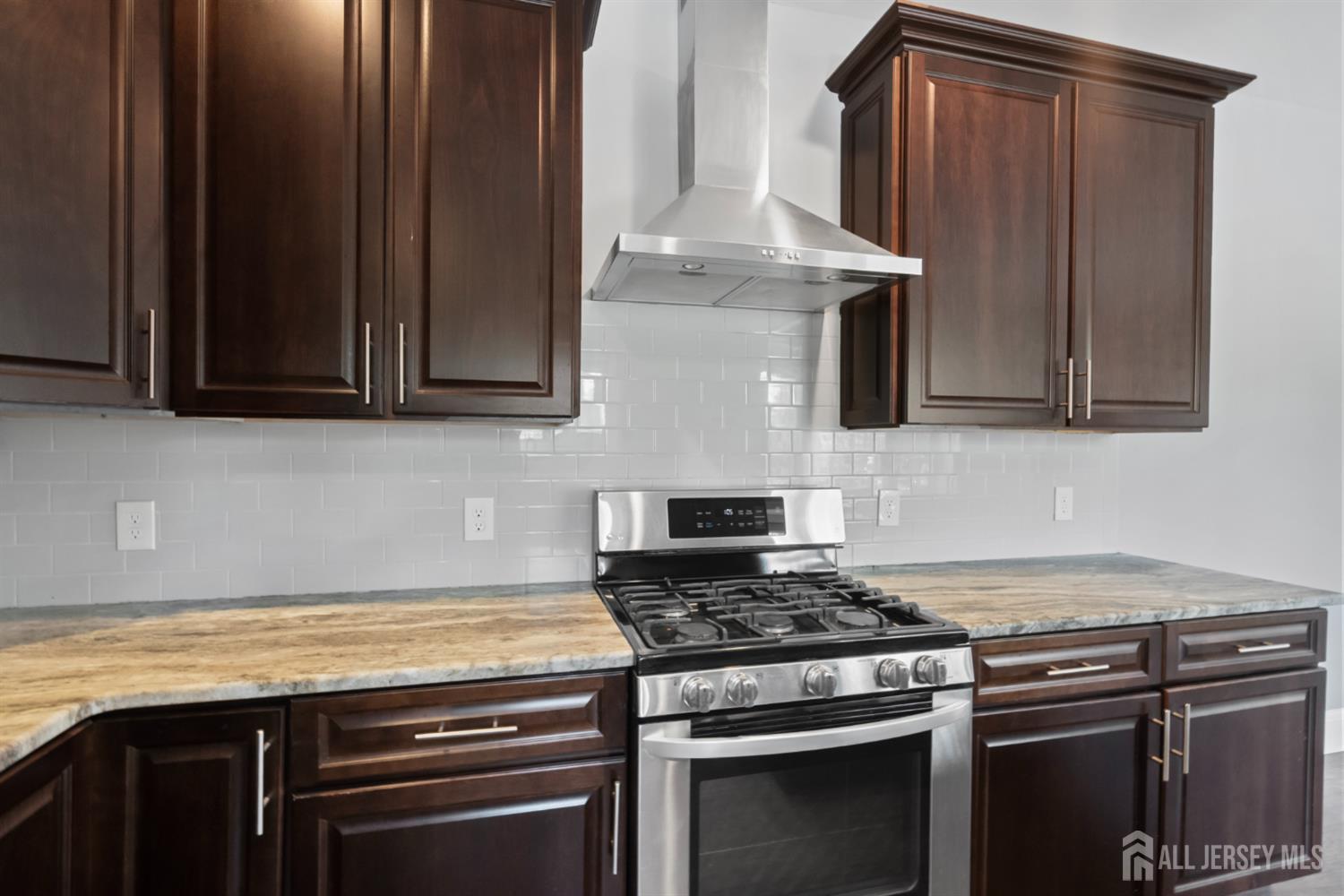 205 Water Street Perth Amboy NJ 08861