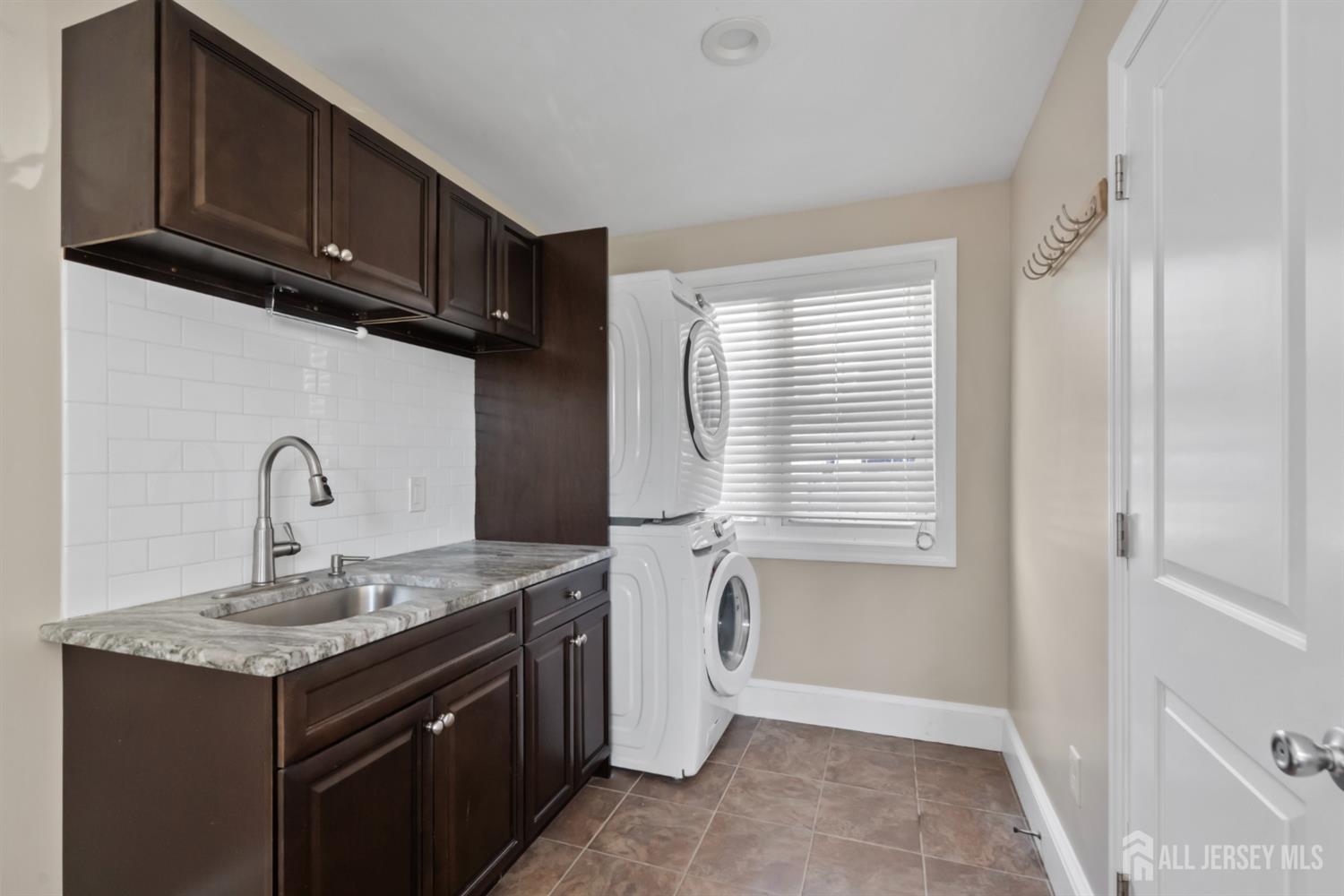 205 Water Street Perth Amboy NJ 08861