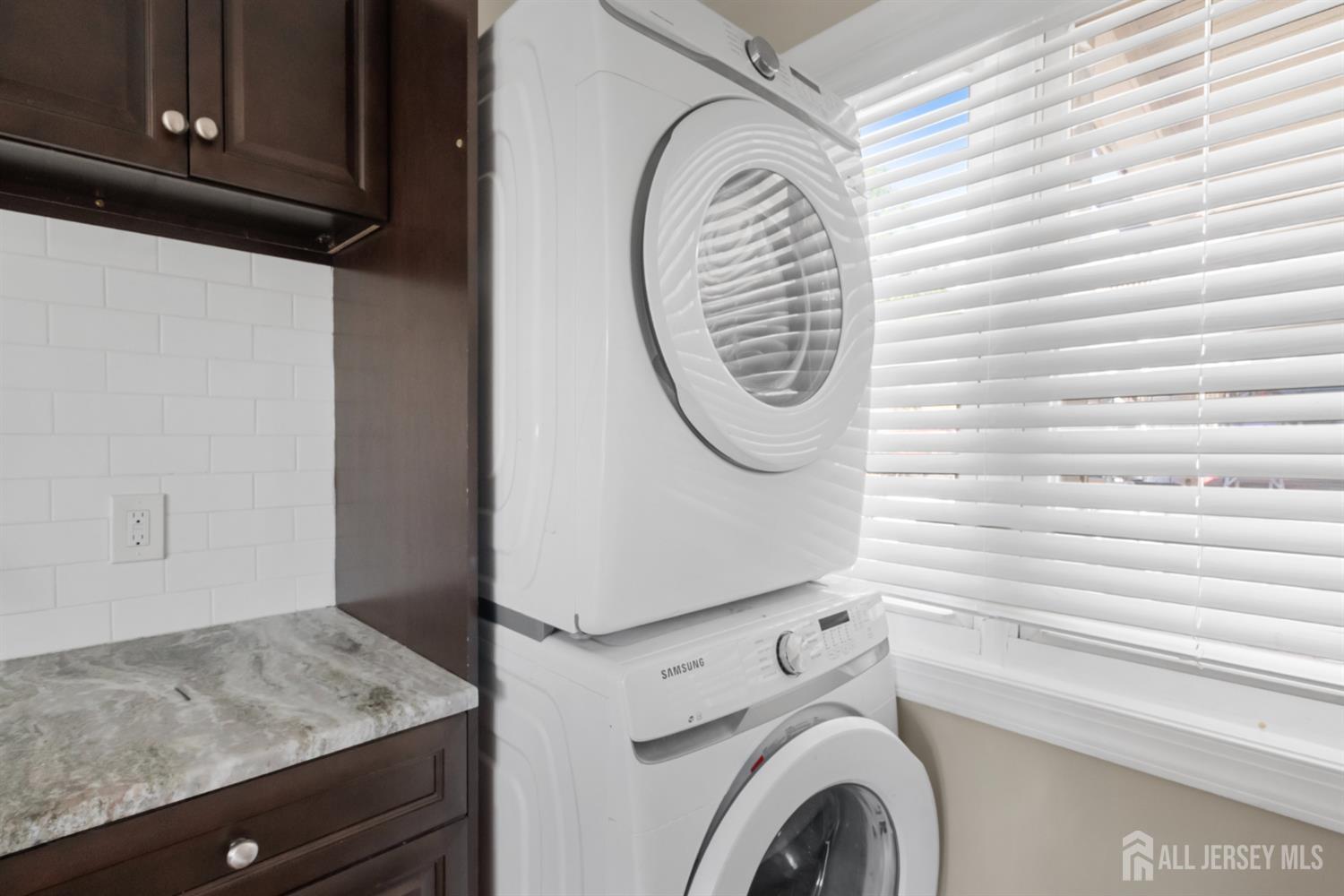 205 Water Street Perth Amboy NJ 08861