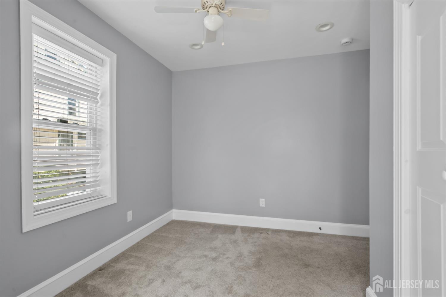 205 Water Street Perth Amboy NJ 08861