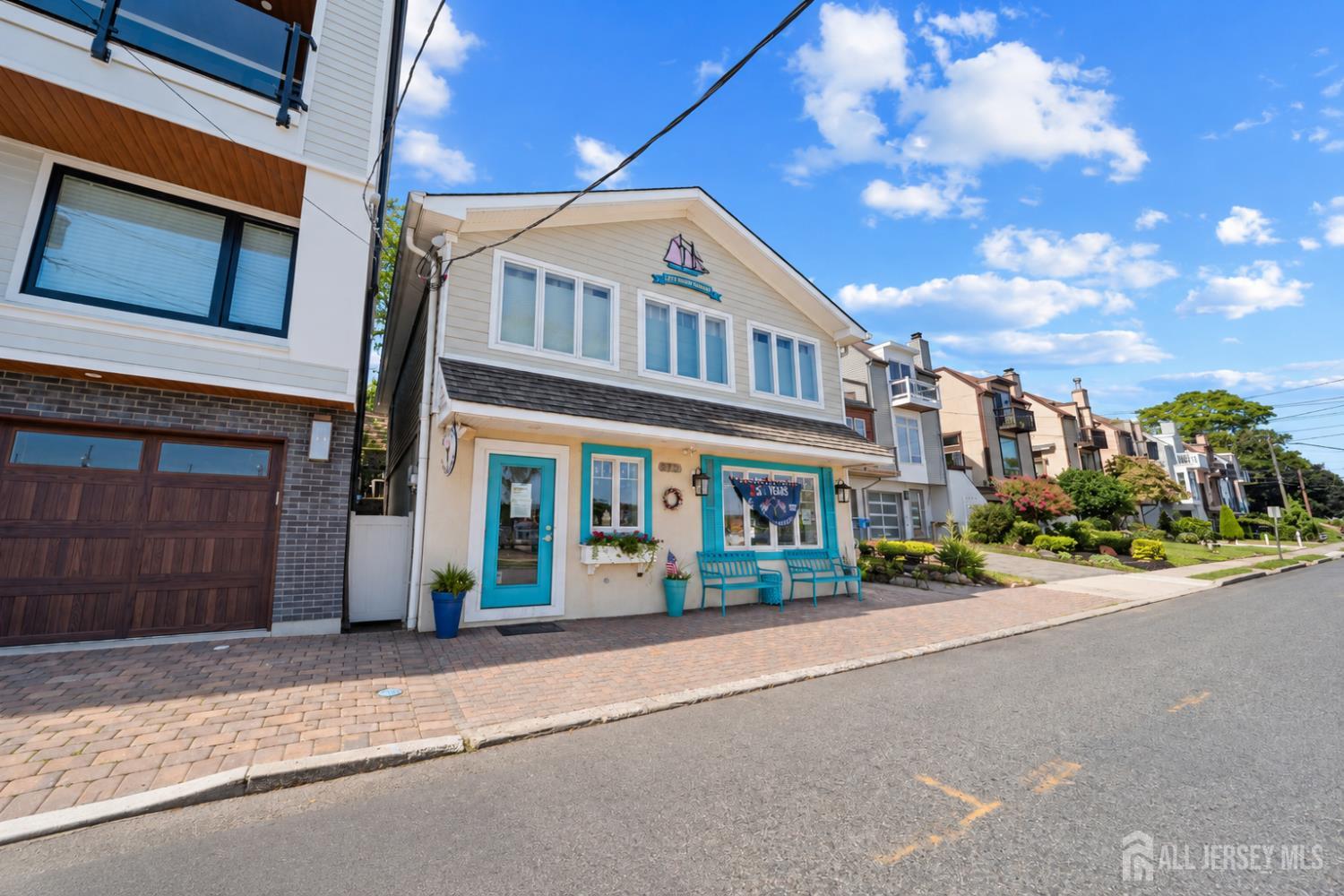 205 Water Street Perth Amboy NJ 08861