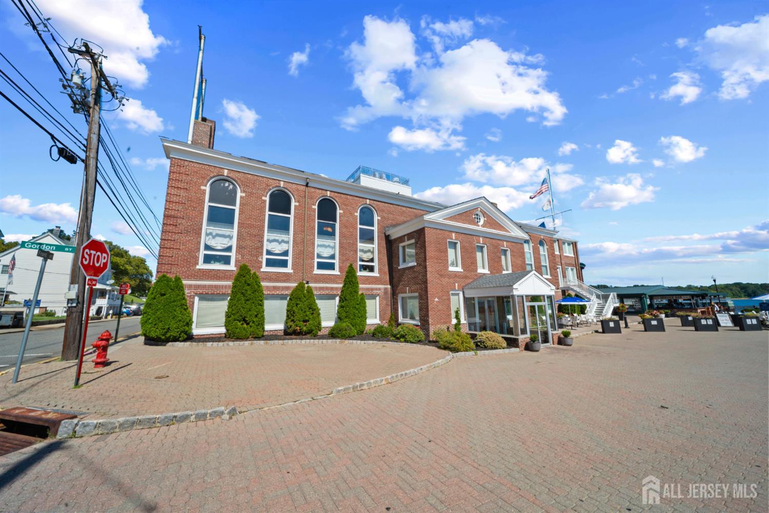 205 Water Street Perth Amboy NJ 08861