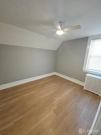 582 Mereline Avenue Avenel NJ 07001