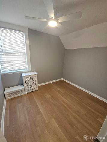 582 Mereline Avenue Avenel NJ 07001
