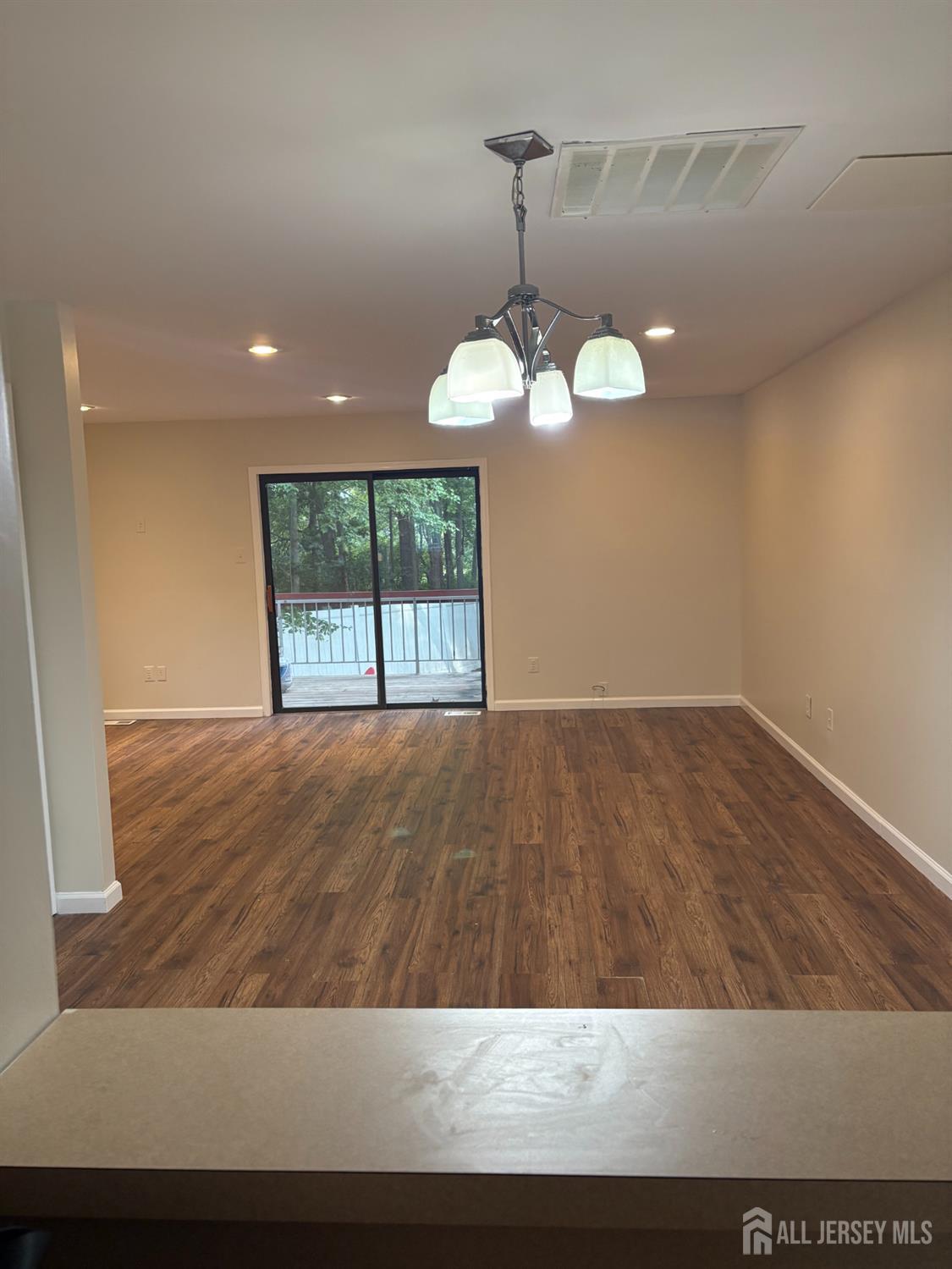 20 Wood Acres Drive North Brunswick NJ 08902