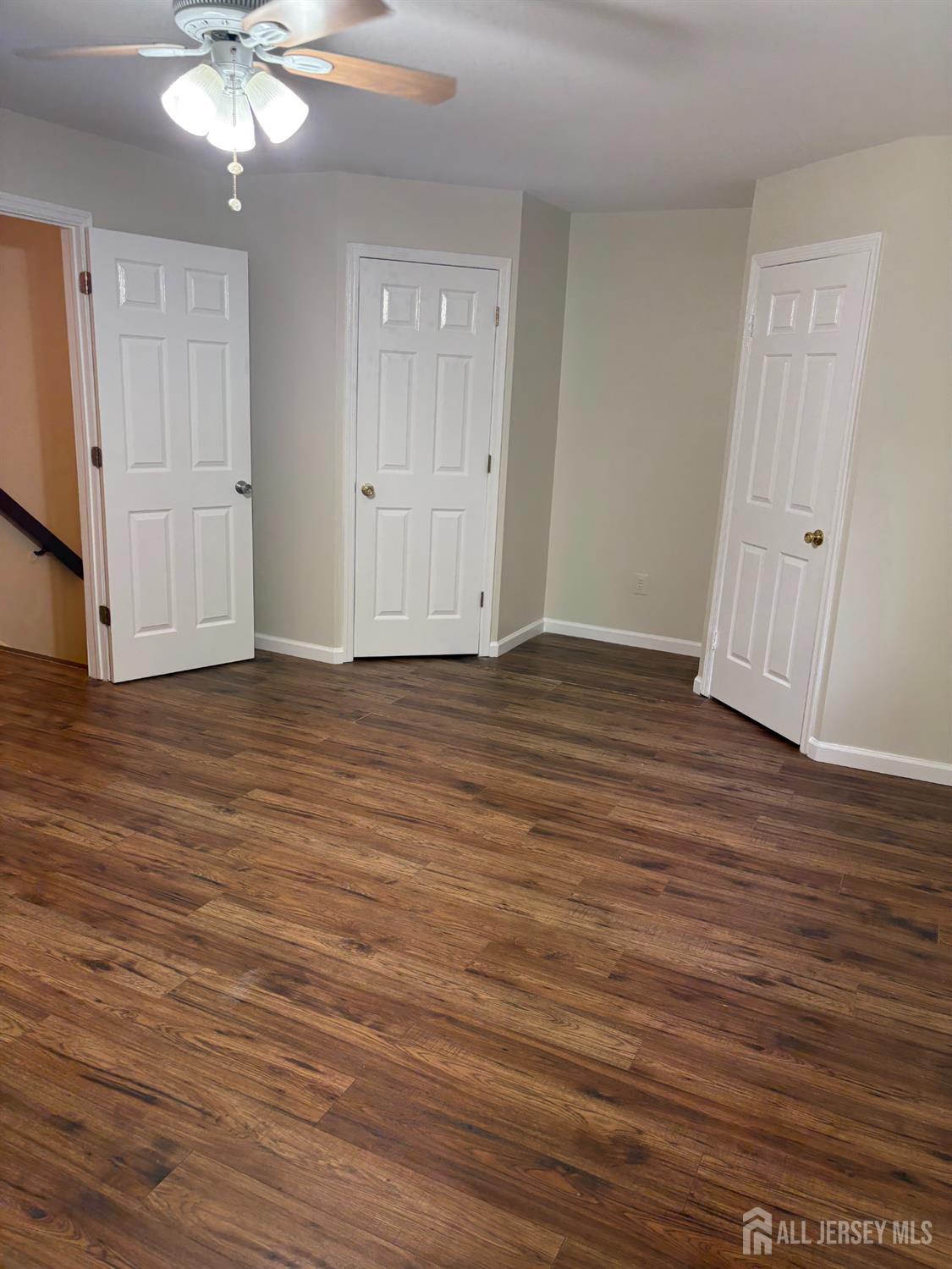 20 Wood Acres Drive North Brunswick NJ 08902