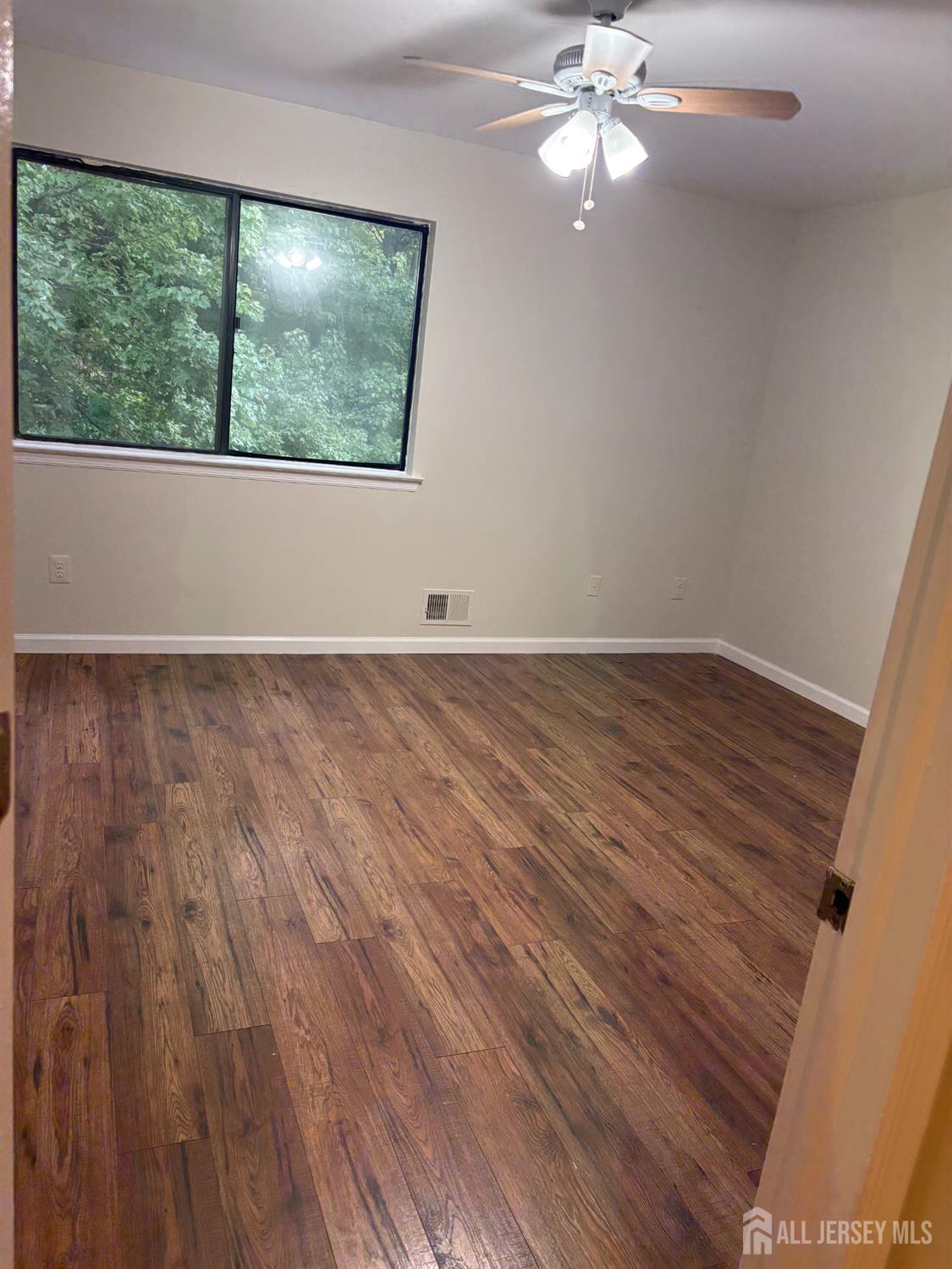 20 Wood Acres Drive North Brunswick NJ 08902