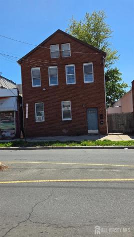62 Georges Road New Brunswick NJ 08901
