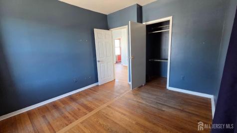 62 Georges Road New Brunswick NJ 08901