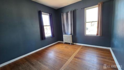 62 Georges Road New Brunswick NJ 08901