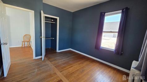 62 Georges Road New Brunswick NJ 08901