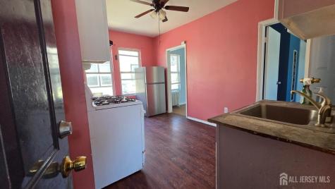 62 Georges Road New Brunswick NJ 08901