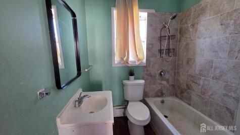 62 Georges Road New Brunswick NJ 08901