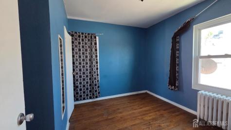 62 Georges Road New Brunswick NJ 08901