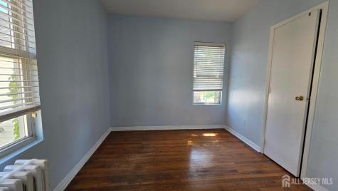 62 Georges Road New Brunswick NJ 08901