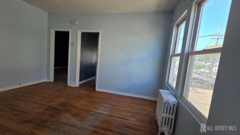 62 Georges Road New Brunswick NJ 08901