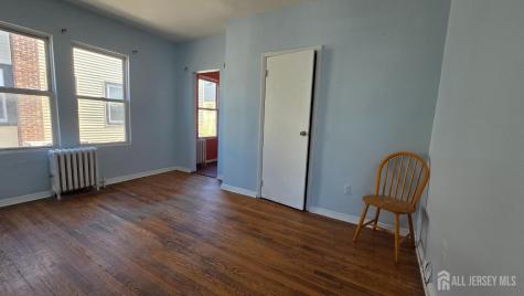 62 Georges Road New Brunswick NJ 08901