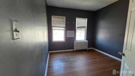 62 Georges Road New Brunswick NJ 08901