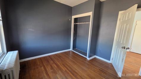 62 Georges Road New Brunswick NJ 08901