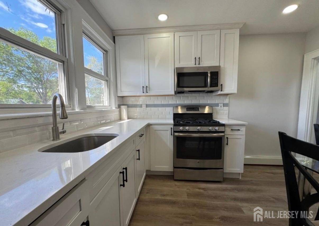 1315 Murray Avenue South Plainfield NJ 07060