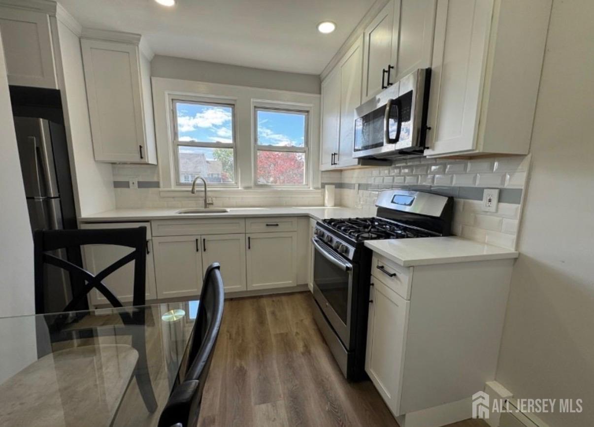 1315 Murray Avenue South Plainfield NJ 07060