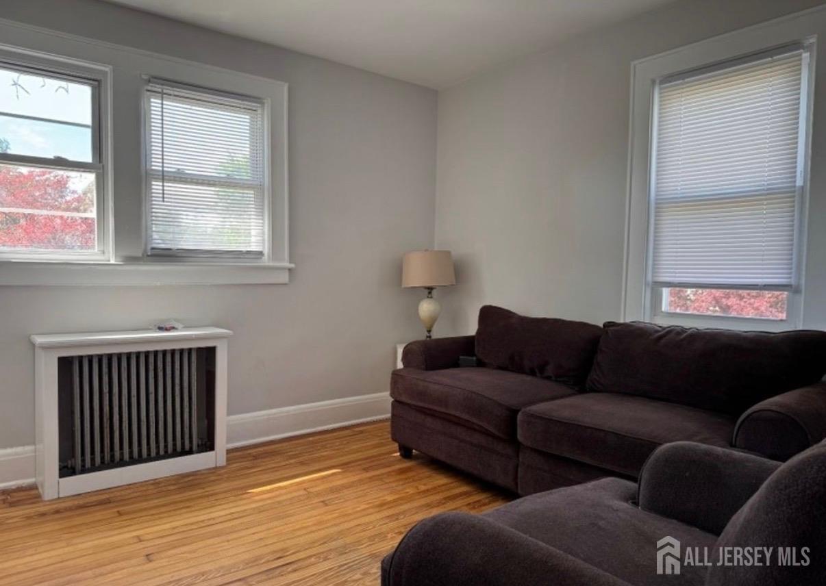 1315 Murray Avenue South Plainfield NJ 07060