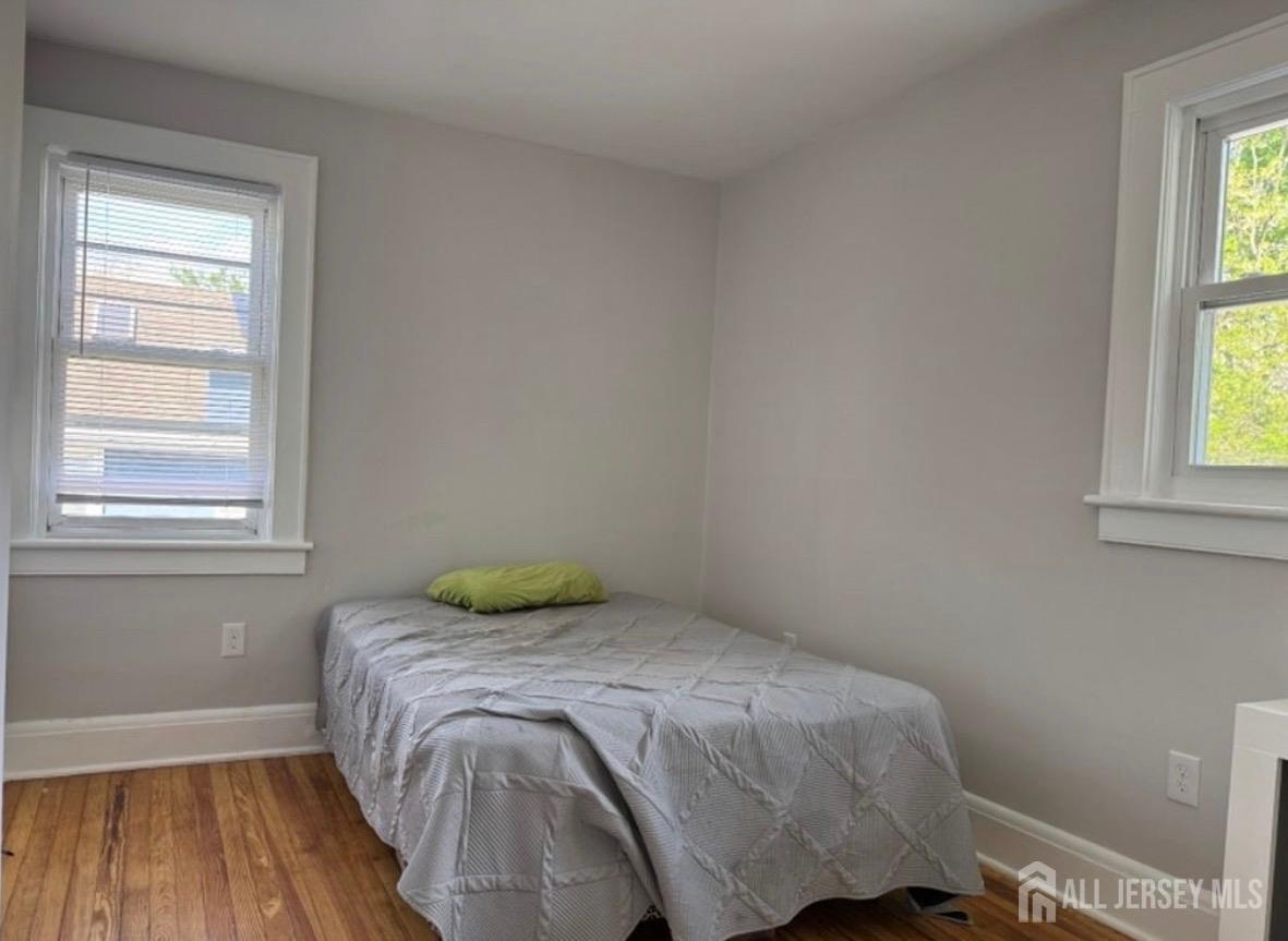 1315 Murray Avenue South Plainfield NJ 07060
