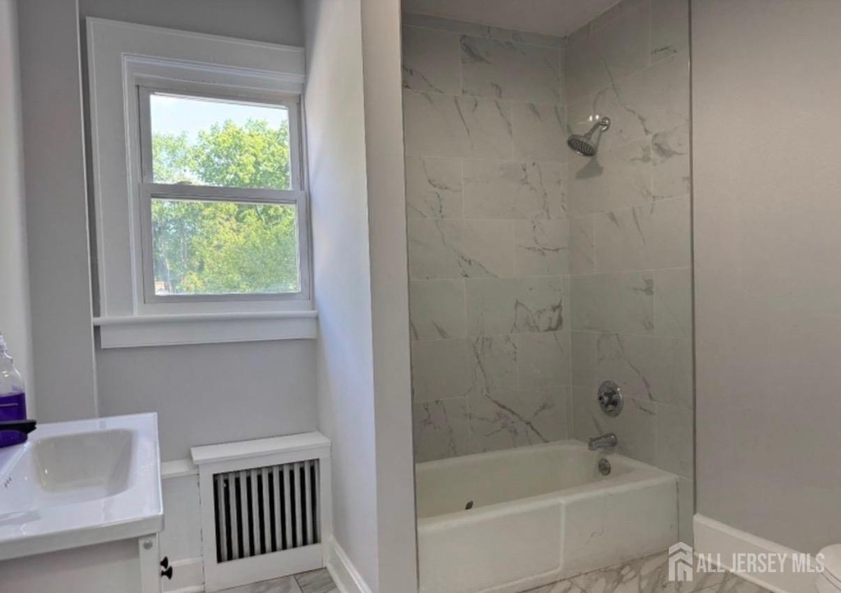 1315 Murray Avenue South Plainfield NJ 07060