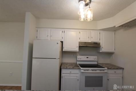 1915 Aspen Drive Plainsboro NJ 08536