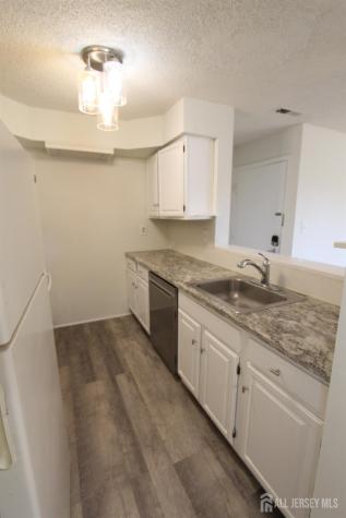 1915 Aspen Drive Plainsboro NJ 08536