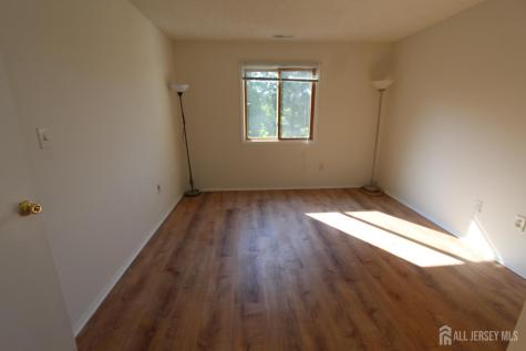 1915 Aspen Drive Plainsboro NJ 08536