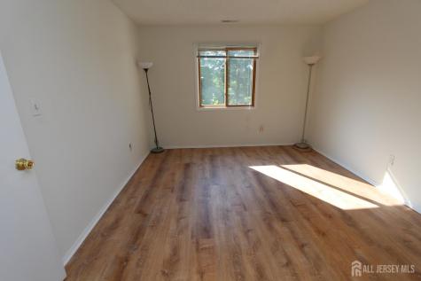 1915 Aspen Drive Plainsboro NJ 08536