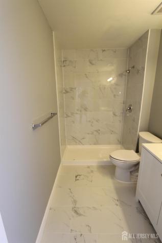 1915 Aspen Drive Plainsboro NJ 08536