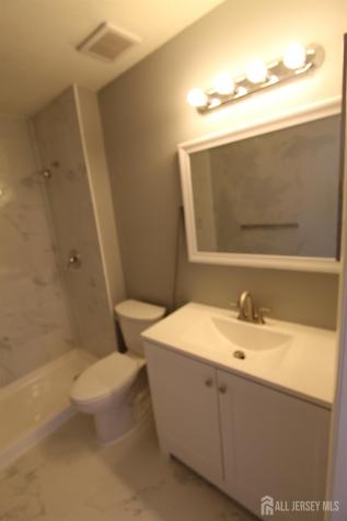 1915 Aspen Drive Plainsboro NJ 08536