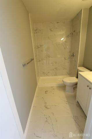1915 Aspen Drive Plainsboro NJ 08536